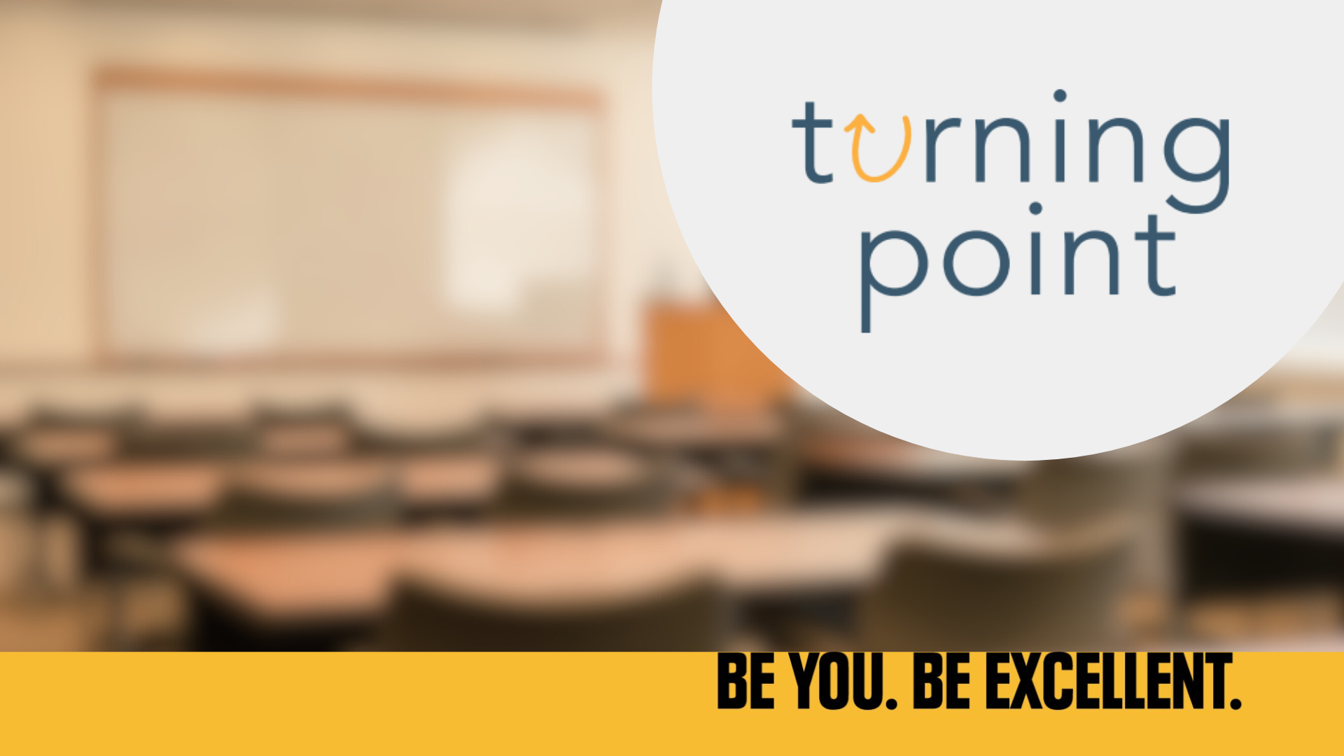 TURNING POINT コロニーST Turning Point | System Alternative Education